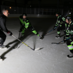 Training2