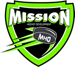 _MHD_Logo_150